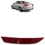 Refletor-Para-choque-Traseiro-Volkswagen-Jetta1