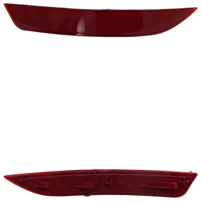 Refletor-Para-choque-Traseiro-Volkswagen-Jetta2