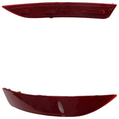 Refletor-Para-choque-Traseiro-Volkswagen-Jetta3