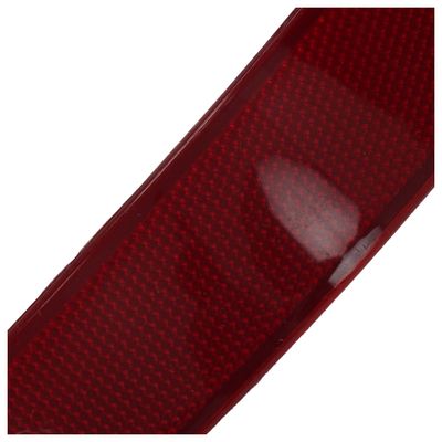 Refletor-Para-choque-Traseiro-Volkswagen-Jetta4
