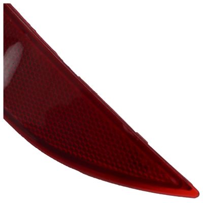 Refletor-Para-choque-Traseiro-Volkswagen-Jetta5
