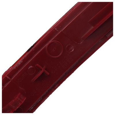 Refletor-Para-choque-Traseiro-Volkswagen-Jetta6