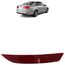 Refletor-Para-choque-Traseiro-Volkswagen-Jetta1
