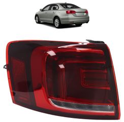 Lanterna-Traseira-Jetta1