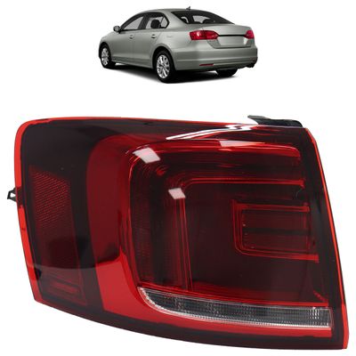 Lanterna-Traseira-Jetta1