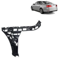 Suporte-do-Para-choque-Volkswagen-Jetta1