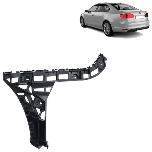 Suporte-do-Para-choque-Volkswagen-Jetta1 Suporte-do-Para-choque-Volkswagen-Jetta1