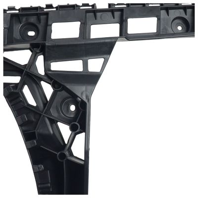 Suporte-do-Para-choque-Volkswagen-Jetta4
