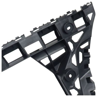 Suporte-do-Para-choque-Volkswagen-Jetta6