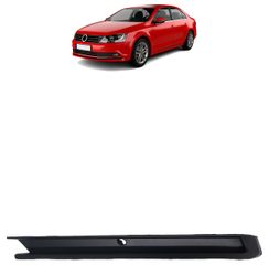 Friso-do-Para-choque-Volkswagen-Jetta1