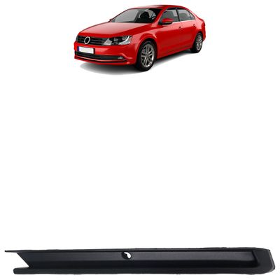 Friso-do-Para-choque-Volkswagen-Jetta1