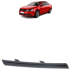 Friso-do-Para-choque-Volkswagen-Jetta1
