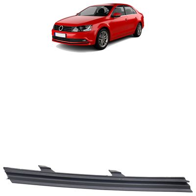 Friso-do-Para-choque-Volkswagen-Jetta1