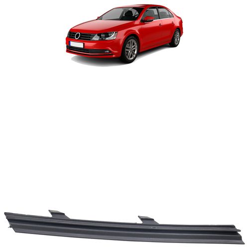 Friso-do-Para-choque-Volkswagen-Jetta1 Friso-do-Para-choque-Volkswagen-Jetta1