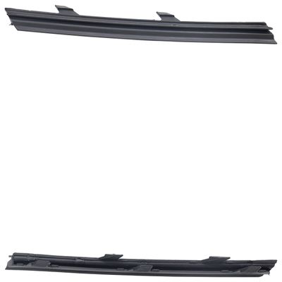 Friso-do-Para-choque-Volkswagen-Jetta2