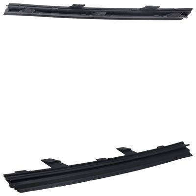 Friso-do-Para-choque-Volkswagen-Jetta3