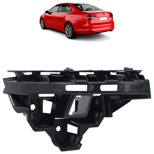 Suporte-do-Para-choque-Volkswagen-Jetta1 Suporte-do-Para-choque-Volkswagen-Jetta1
