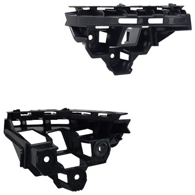 Suporte-do-Para-choque-Volkswagen-Jetta2
