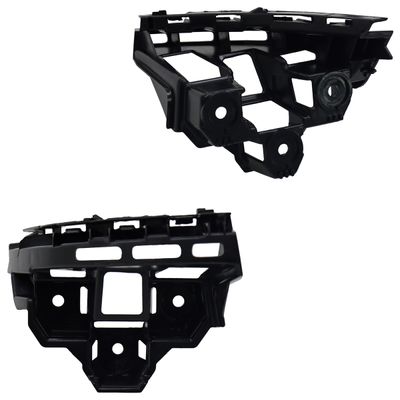 Suporte-do-Para-choque-Volkswagen-Jetta3