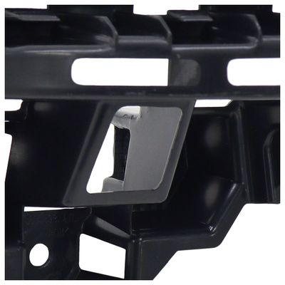 Suporte-do-Para-choque-Volkswagen-Jetta4