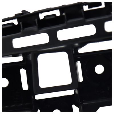 Suporte-do-Para-choque-Volkswagen-Jetta5