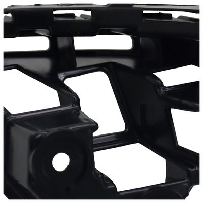 Suporte-do-Para-choque-Volkswagen-Jetta6