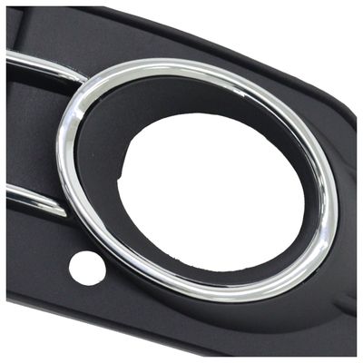 Moldura-Grade-do-Milha-Audi-A44