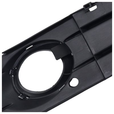 Moldura-Grade-do-Milha-Audi-A46
