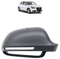 Capa-de-Retrovisor-Audi-A11