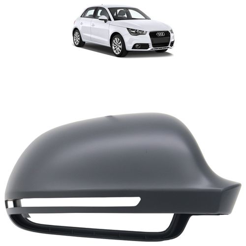 Capa-de-Retrovisor-Audi-A11