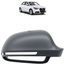 Capa-de-Retrovisor-Audi-A11