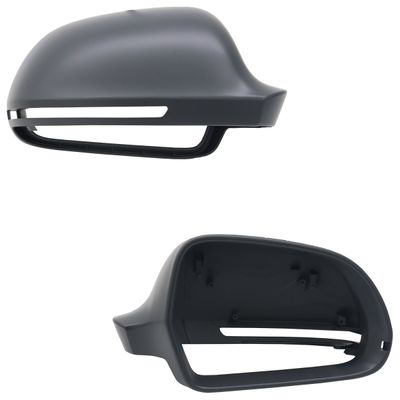 Capa-de-Retrovisor-Audi-A12