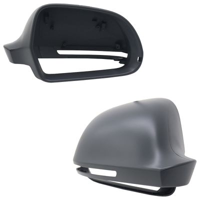 Capa-de-Retrovisor-Audi-A13