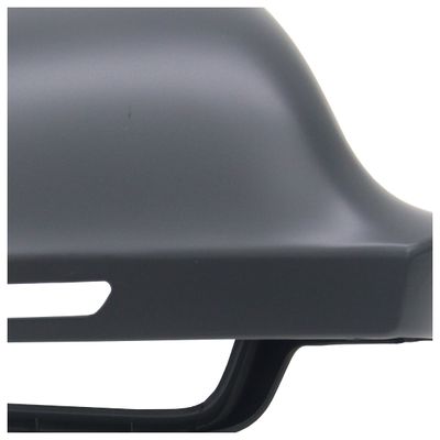 Capa-de-Retrovisor-Audi-A14