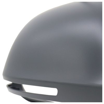Capa-de-Retrovisor-Audi-A15