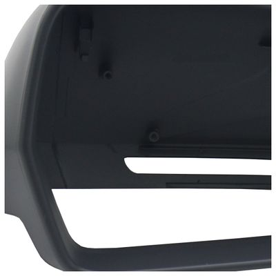 Capa-de-Retrovisor-Audi-A16