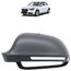 Capa-de-Retrovisor-Audi-A11