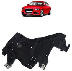 Suporte-Farol-Dianteiro-Audi-A41