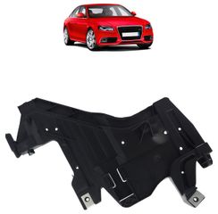 Suporte-Farol-Dianteiro-Audi-A41