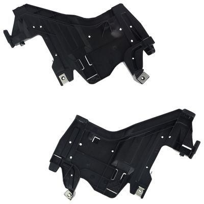 Suporte-Farol-Dianteiro-Audi-A42