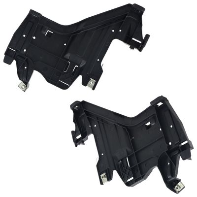 Suporte-Farol-Dianteiro-Audi-A43