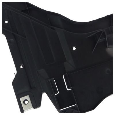 Suporte-Farol-Dianteiro-Audi-A44