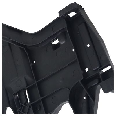 Suporte-Farol-Dianteiro-Audi-A45