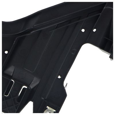 Suporte-Farol-Dianteiro-Audi-A46