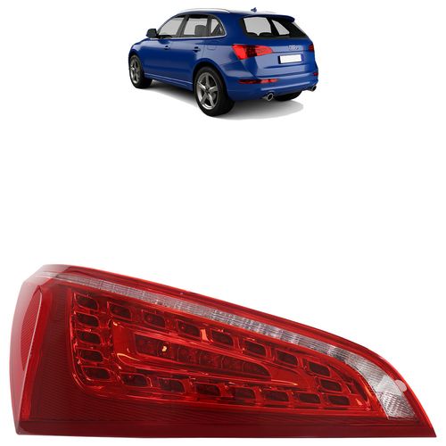 Lanterna-Traseira-Audi-Q51 Lanterna-Traseira-Audi-Q51