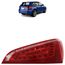 Lanterna-Traseira-Audi-Q51