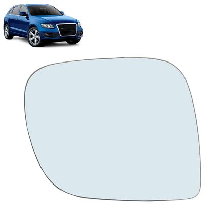 Lente-do-Retrovisor-Audi-Q51