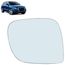 Lente-do-Retrovisor-Audi-Q51