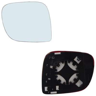 Lente-do-Retrovisor-Audi-Q52