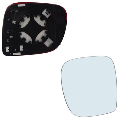 Lente-do-Retrovisor-Audi-Q53